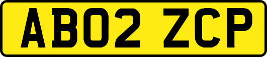 AB02ZCP