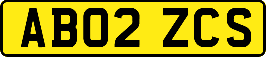 AB02ZCS