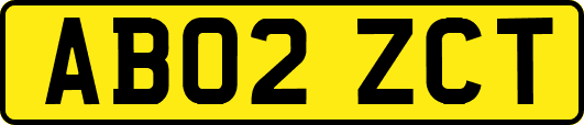 AB02ZCT