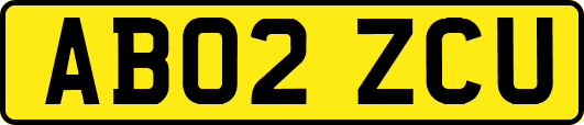 AB02ZCU