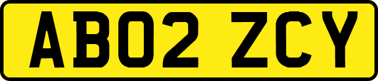 AB02ZCY