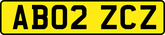 AB02ZCZ