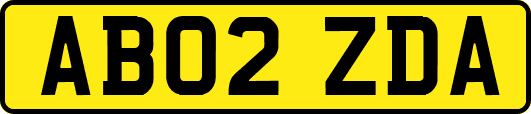 AB02ZDA