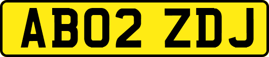 AB02ZDJ