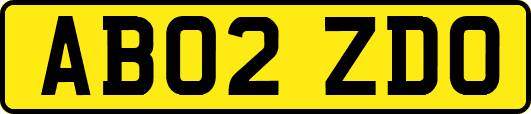AB02ZDO