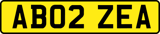 AB02ZEA