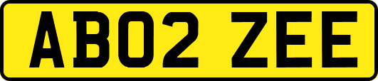 AB02ZEE