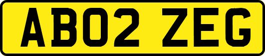 AB02ZEG