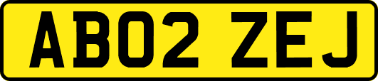 AB02ZEJ
