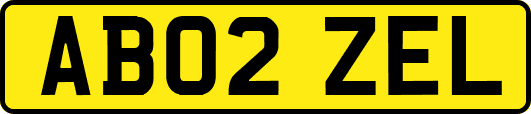 AB02ZEL