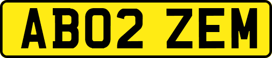 AB02ZEM
