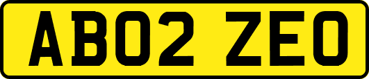 AB02ZEO