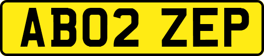 AB02ZEP