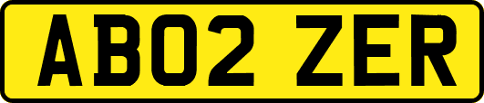 AB02ZER