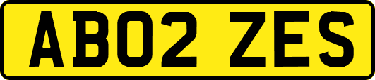 AB02ZES