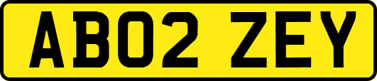 AB02ZEY