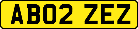 AB02ZEZ