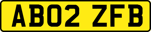 AB02ZFB