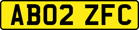 AB02ZFC