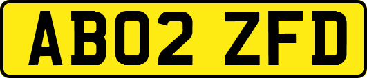 AB02ZFD