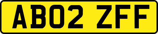 AB02ZFF