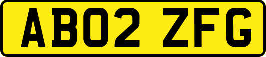 AB02ZFG