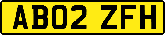 AB02ZFH