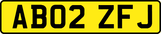 AB02ZFJ