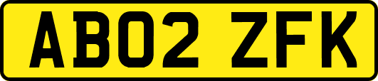 AB02ZFK