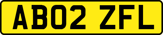 AB02ZFL