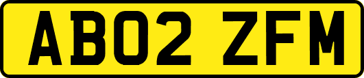 AB02ZFM