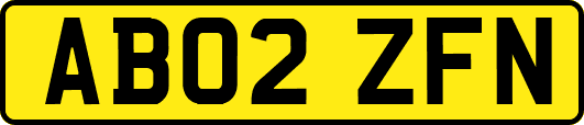 AB02ZFN