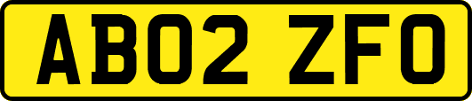 AB02ZFO