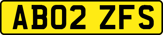 AB02ZFS
