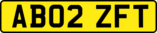 AB02ZFT