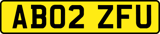 AB02ZFU
