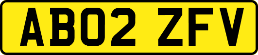 AB02ZFV