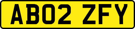 AB02ZFY