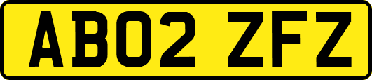 AB02ZFZ
