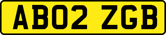 AB02ZGB