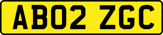AB02ZGC