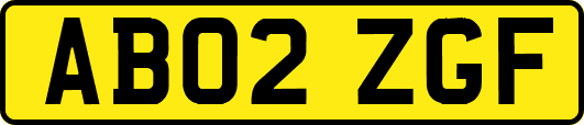 AB02ZGF