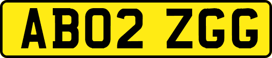 AB02ZGG