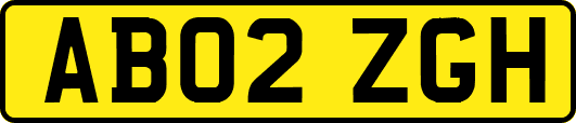 AB02ZGH
