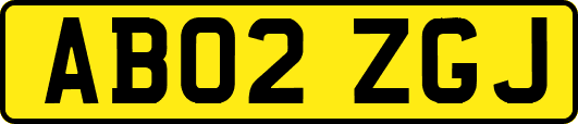 AB02ZGJ