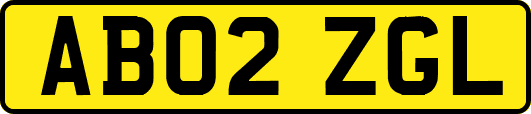 AB02ZGL