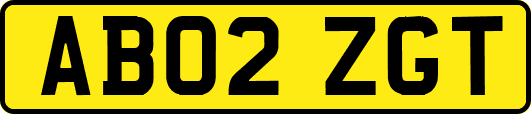AB02ZGT