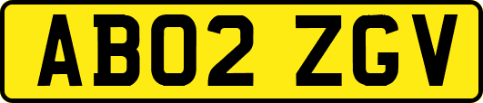 AB02ZGV