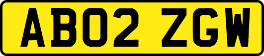 AB02ZGW