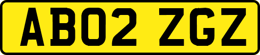 AB02ZGZ